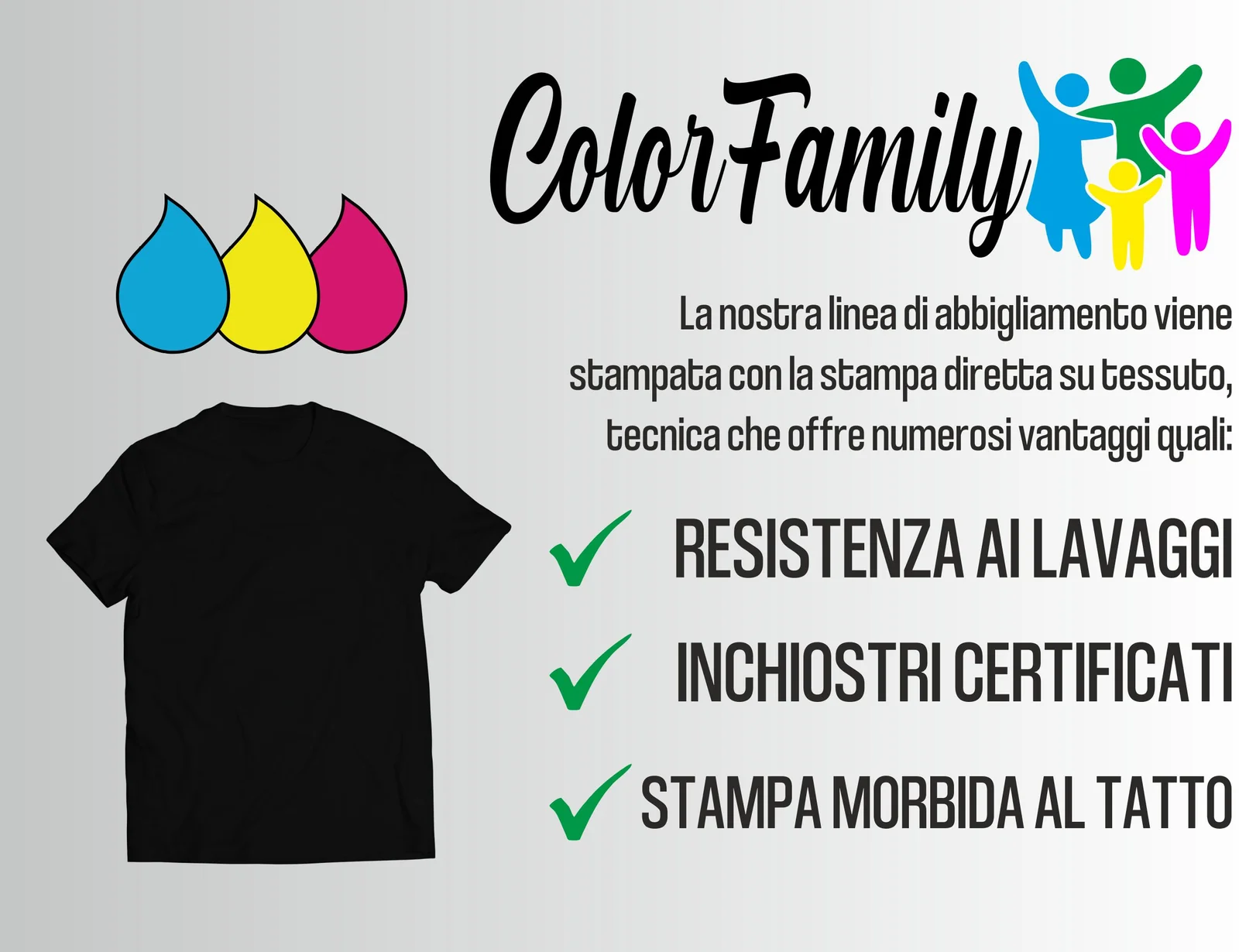 Coppia Felpe Girocollo SanValentino Personalizzabili con Nome Lui e lei Il mio posto preferito Idea Regalo Innamorati Unisex - immagine 4