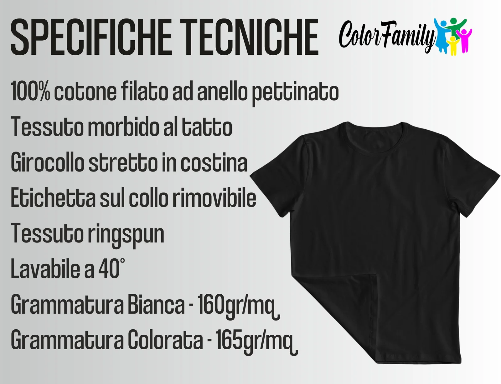 Coppia Felpe Girocollo SanValentino Personalizzabili con Nome Lui e lei Il mio posto preferito Idea Regalo Innamorati Unisex - immagine 5