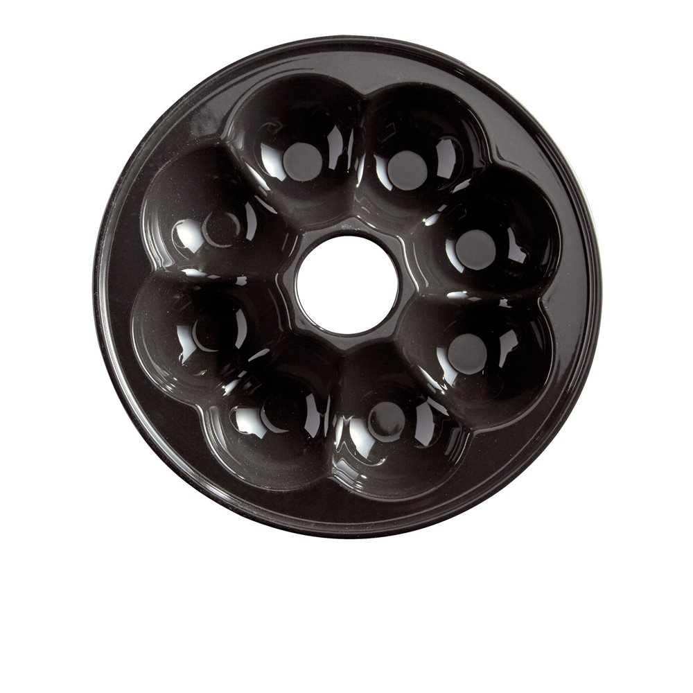 Emile Henry La Couronne Pain la corona di pane disponibile in 3 colori - immagine 8