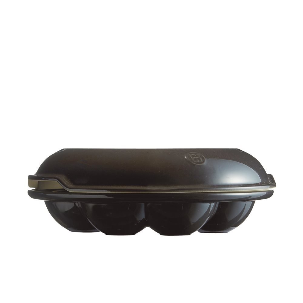 Emile Henry La Couronne Pain la corona di pane disponibile in 3 colori - immagine 7