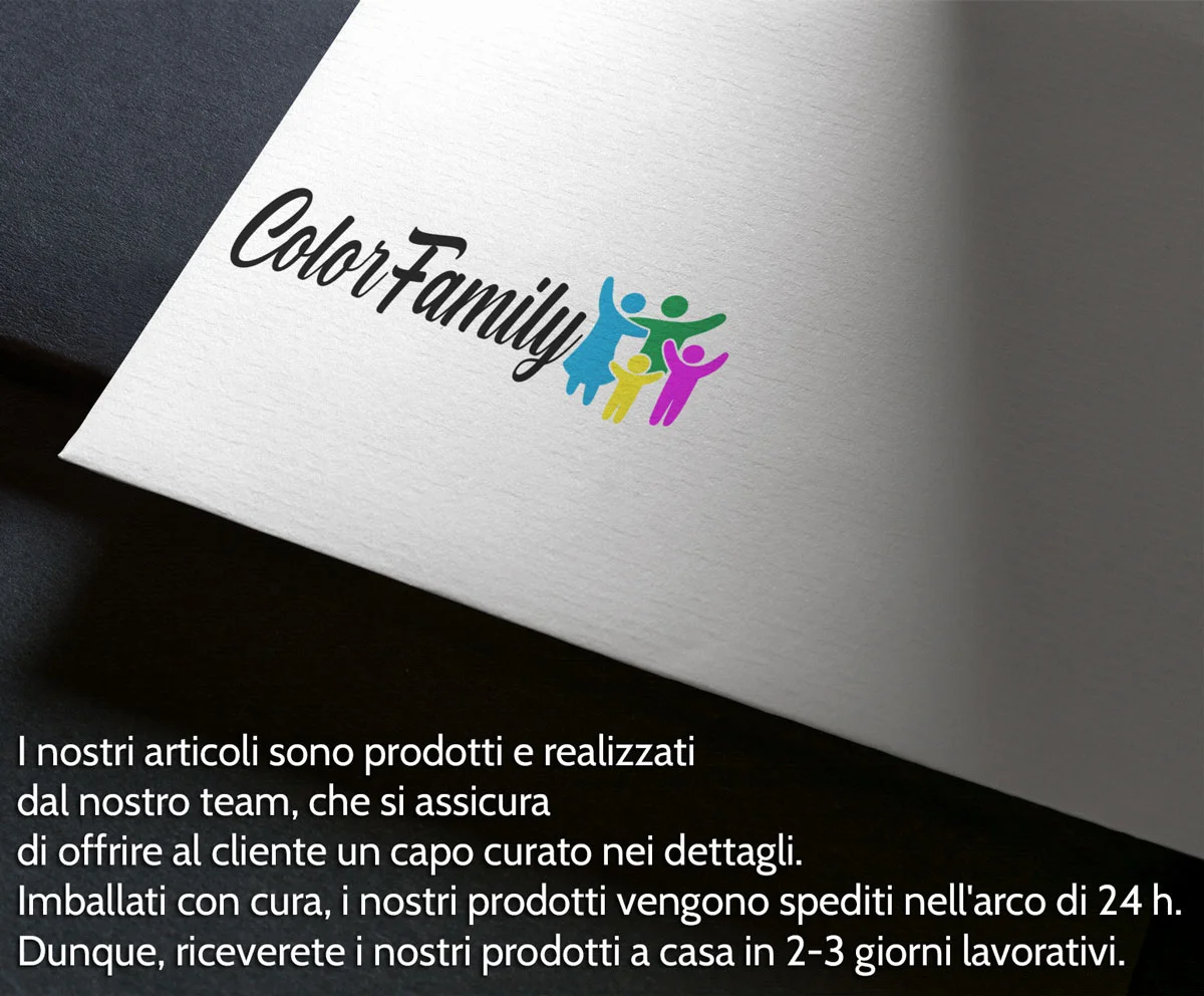 Coppia Felpe Girocollo SanValentino Personalizzabili con Nome Lui e lei Fidanzati Bacio Idea Regalo Innamorati Unisex - immagine 6
