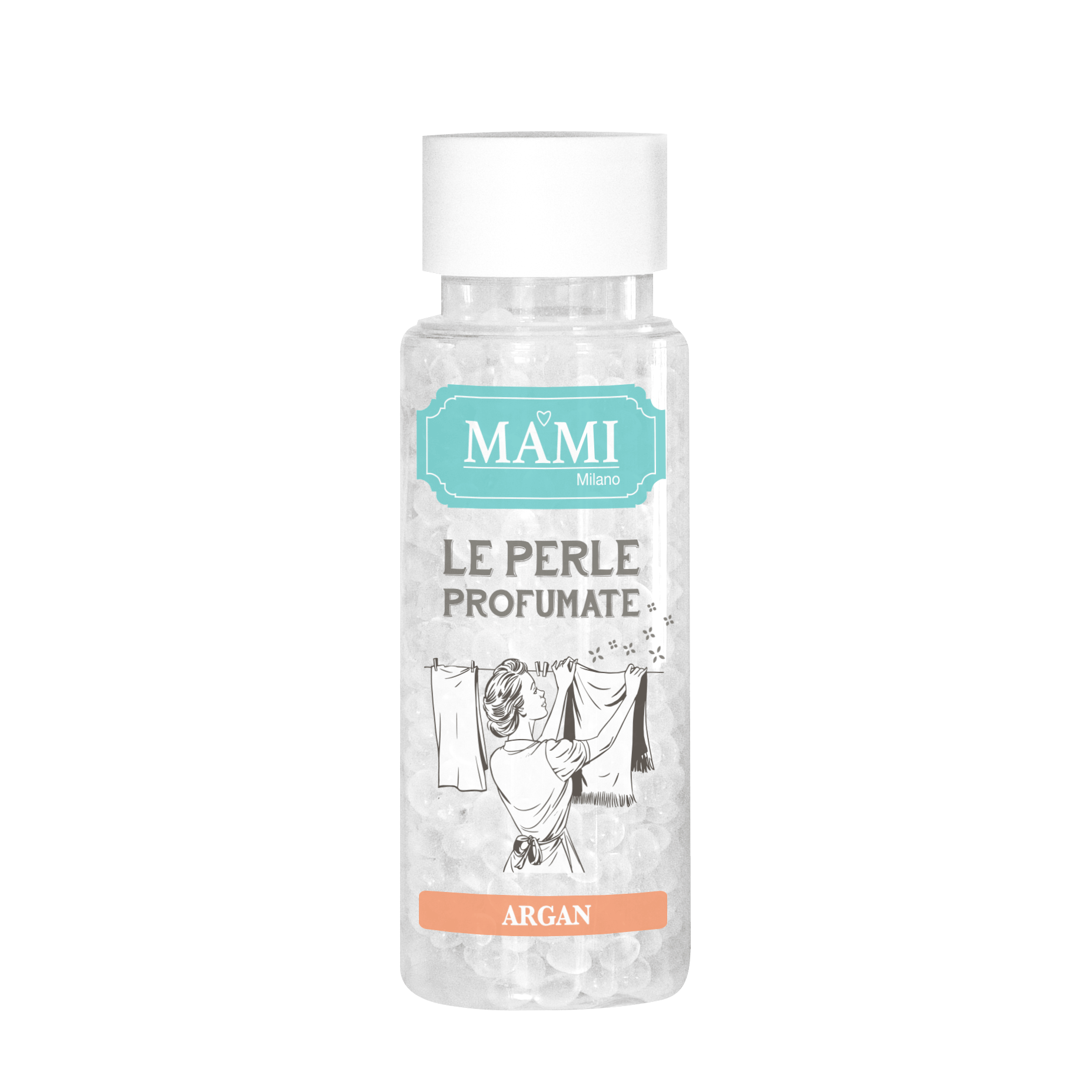 Mami Milano Mignon Perle Profumate 30 gr - immagine 2