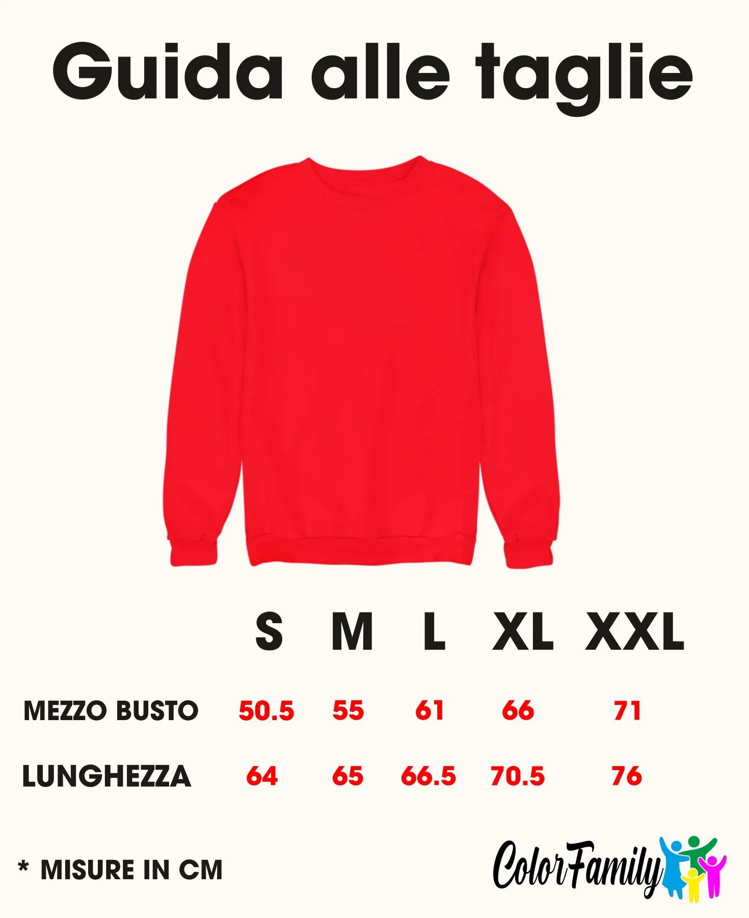 Coppia Felpe Girocollo SanValentino Personalizzabili con Nome Lui e lei Fidanzati Bacio Idea Regalo Innamorati Unisex - immagine 2