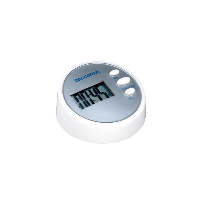 Tescoma timer cucina 99 minuti Presto - immagine 2